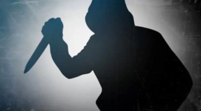 Dibacok di Damar Makmur, Pria 46 Tahun Jalani Perawatan, Pelaku Dibekuk