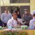 Kunker ke Posbankum Bukit Tunggal, Menkumham Supratman Andi Agtas Tekankan Peran Mediasi Selesaikan Sengketa Agraria