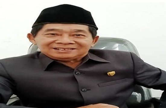 DPRD Tekankan Perlindungan Tenaga Kerja dan K3