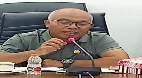 Dorong Percepatan Finalisasi Desain Tiga Jembatan Strategis Barito Utara
