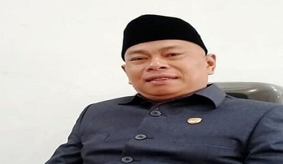 Apresiasi Kepemimpinan Bupati, Arah Pembangunan Dinilai Berpihak pada Rakyat