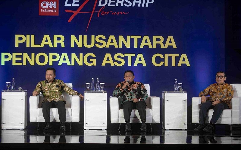 Header Pemprov Kalteng Genjot Swasembada Pangan dari Optimistis Panen 400 Ribu Ton Padi