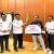 Lomba Agustusan Jadi Momentum Rawat Kebersamaan Warga