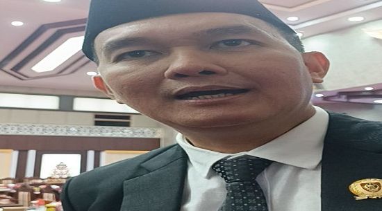 Hero Mandouw Serap Aspirasi Warga Tiga Kecamatan, Fokus pada Layanan Dasar dan Infrastruktur