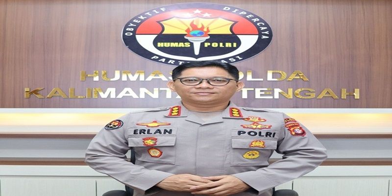 Header Bentuk Satgas PKS Untuk Atasi Konfik Perkebunan Sawit dan Mayarakat