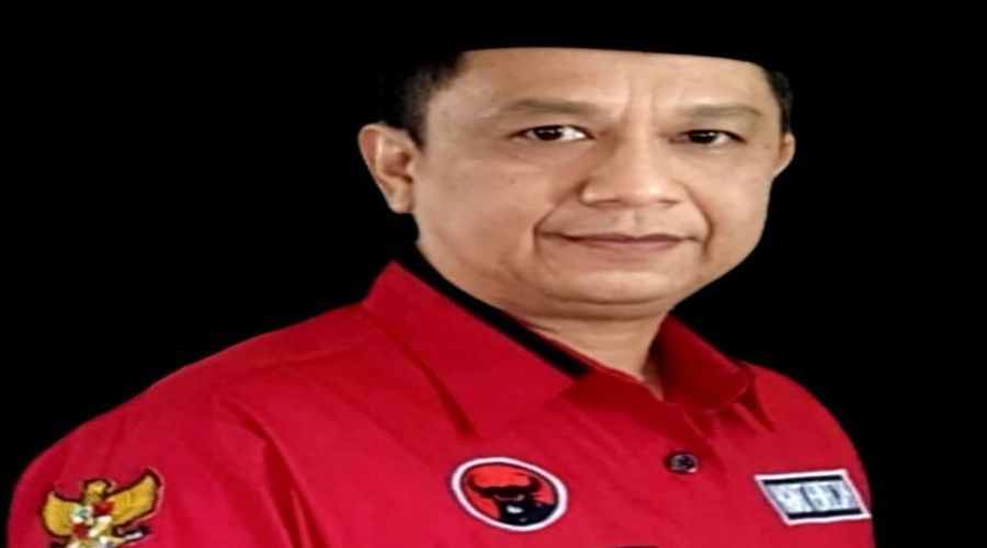 Header Ajak Masyarakat Perkuat Pencegahan Karhutla di Musim Kemarau