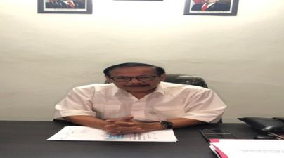 Pertamina Lakukan Operasi Pasar dan Extra Dropping Antisipasi Peningkatan Pemakaian Saat Ramadhan dan Nyepi di Kalimantan