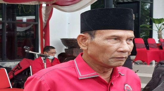 Pemprov Kalteng Diminta Bangun Posko Pengawasan di Jalan Palangka Raya-Kuala Kurun