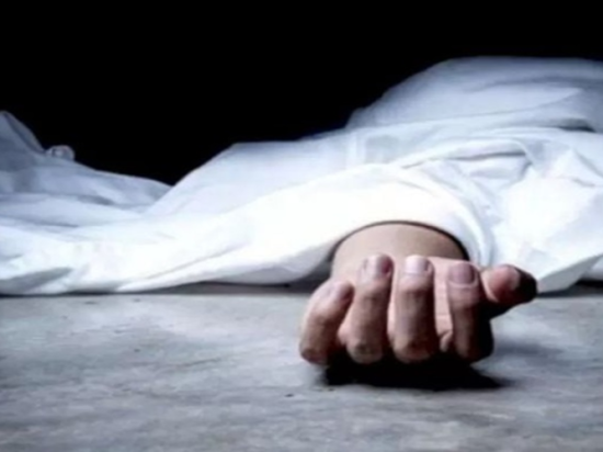 Seorang Balita Meninggal Dunia Diduga Akibat Keracunan Makanan