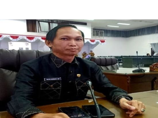 Apresiasi Langkah SMPN 1 Muara Teweh Menuju Sekolah Rujukan Google