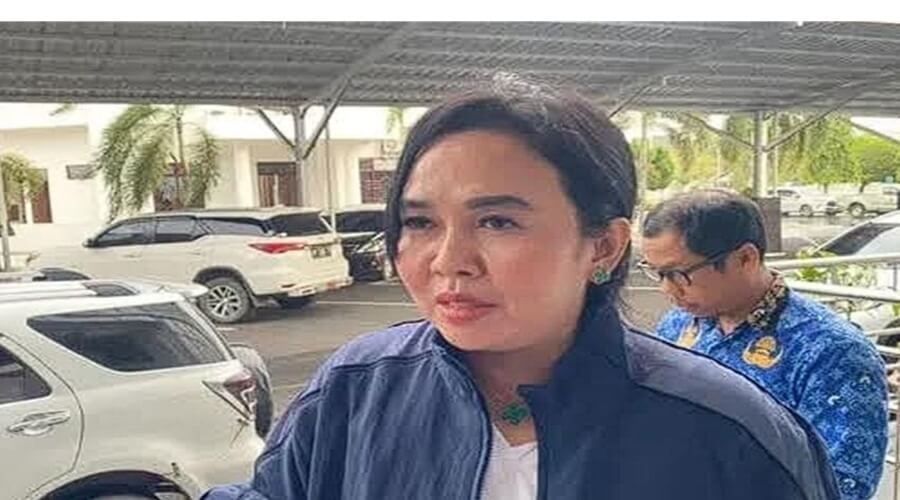 Header DPRD Kalteng Minta Pemerintah Tak Bergantung Anggaran Pusat untuk Tangani Jalan Rusak