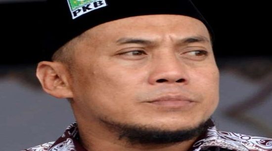 Kejurprov Binaraga 2025 Bergulir di Barito Utara, DPRD Siap Kawal Pembinaan Atlet