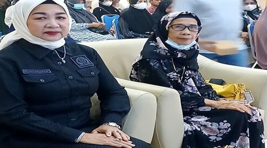 Rujana: Persiapan Kesehatan Haji Harus Dimulai Sejak Dini