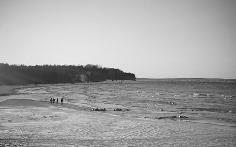 Header BMKG Sampit Ingatkan Warga Potensi Gelombang Tinggi dan Hujan Lebat Saat Nataru