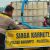 Polsek Rakumpit Siaga Hadapi Titik Api, Siapkan Mobil dan Peralatan Pemadam
