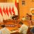 Barut Bidik Tata Kelola Pemerintahan Berbasis Outcome dari DIY