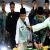 Pasar Rakyat MTQH XXXIII Jadi Penggerak Ekonomi Kerakyatan di Barito Utara