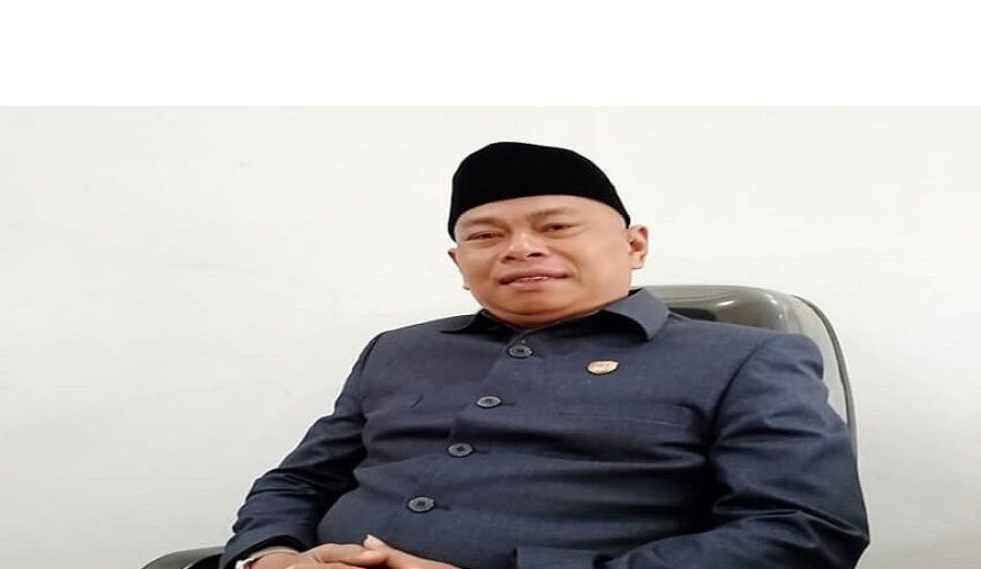 Header Apresiasi Kepemimpinan Bupati, Arah Pembangunan Dinilai Berpihak pada Rakyat