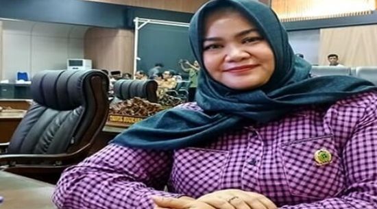 Siap Dukung Implementasi GASPOL 11.12 untuk Pembangunan Berkelanjutan