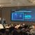 Usung Intel Core Ultra X9 dan AI Lokal 50 TOPS, ASUS ExpertBook Ultra Sasar Segmen Eksekutif