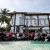 Rayakan Hari Pangan dan Ikan Nasional, DKPP Barito Utara Teguhkan Solidaritas