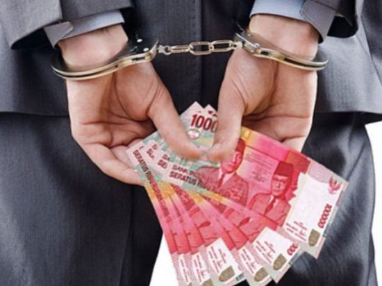 Bendahara Desa di Kecamatan Baamang Menghilang Beserta  Uang Koperasi Rp1,4 Miliar