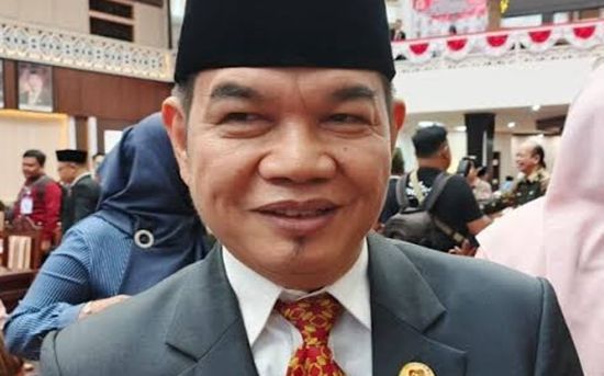 Gubernur Kalteng Diminta Tepati Janji Bangun RSUD Provinsi di DAS Barito