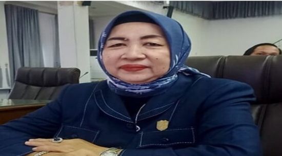 Pelatihan Operator Alat Berat Dorong Peningkatan Keterampilan dan Peluang Kerja Tenaga Lokal