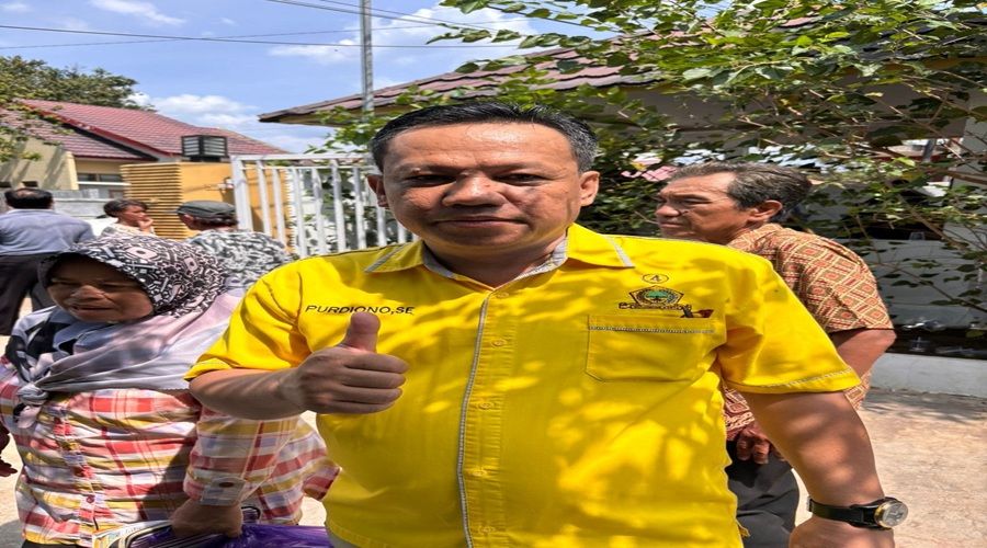 Header Pemprov Kalteng Diminta Segera Realisasikan Pembangunan RS Rujukan di Kawasan Barito