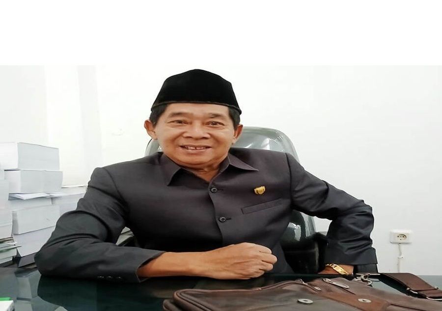 Header Soroti Edukasi dan Deteksi Dini, Edi Pran Aji Apresiasi Layanan HIV-IMS di Barito Utara