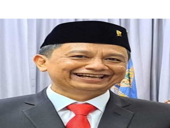 SMAN 4 Muara Teweh Jadi Model Penguatan Karakter, DPRD Barut Dorong Replikasi