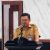 Progres PUPR Barut Baru 44,98 Persen, Percepatan Terus Digenjot