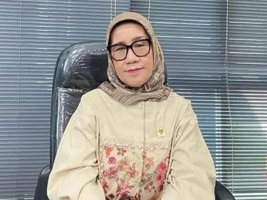 DPRD Kalteng Soroti Belum Optimalnya Program Plasma PBS