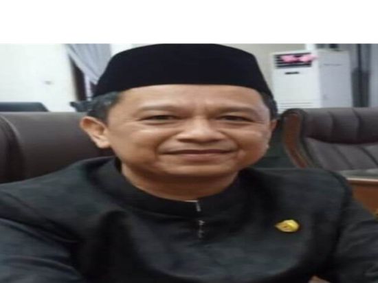 Apresiasi Antusiasme UKW, Tekankan Pentingnya Profesionalisme Wartawan