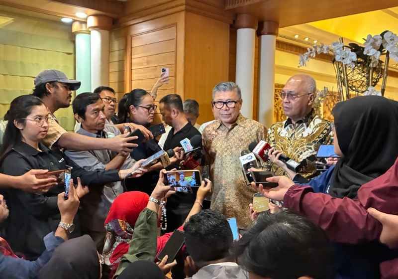 Header PWI–AFPI  Perangi Pinjol Ilegal lewat Literasi Pindar