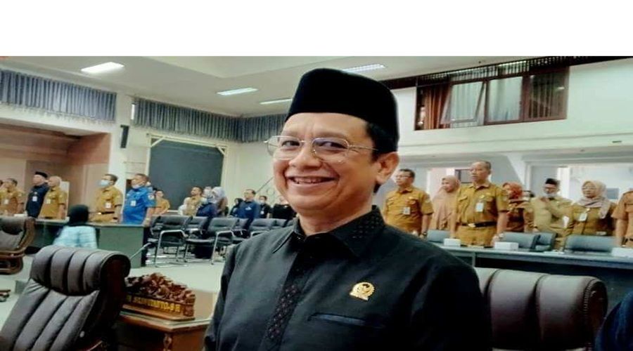 Header Warga Diingatkan Perkuat Perlindungan Diri dari Kabut Asap