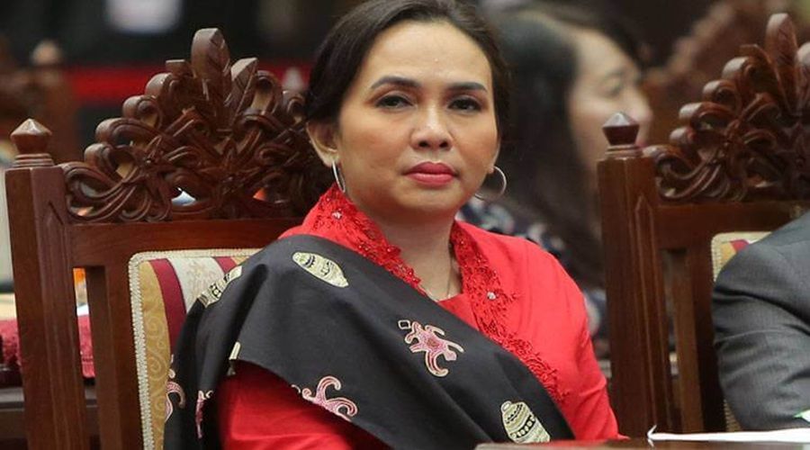 Header Masyarakat Kobar Minta Pembangunan Gedung SMA