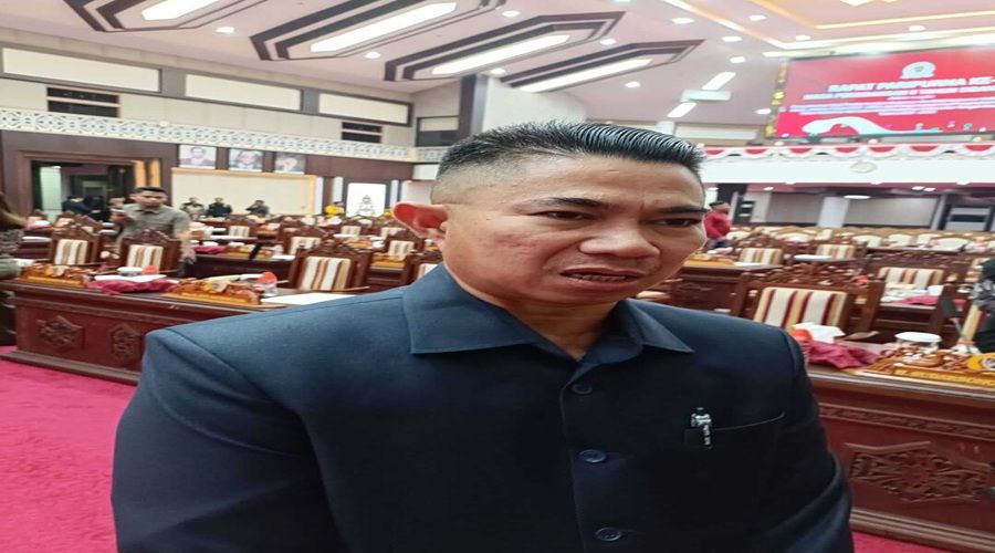 Header Digitalisasi Pajak Kendaraan  Mampu Tingkatkan PAD