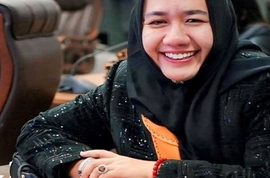 BBKT VI Jadi Wadah Pemuda Barito Utara Berkarya dan Berinovasi