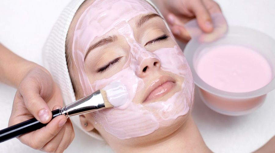 Header Inflasi Sampit Meningkat, Belanja  Nonpangan Jadi Pemicu Utama