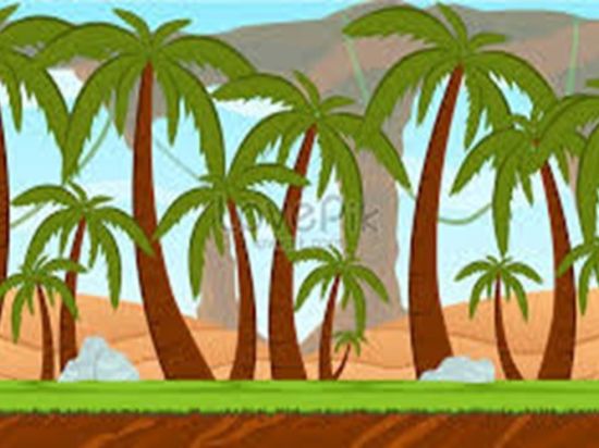 Sawit Industri Menggoda dan Mempesona