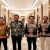 Barut Selaraskan Pembangunan dengan Empat Prioritas Nasional