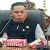 DPRD Apresiasi Penguatan Layanan Dasar untuk Suksesnya MTQH XXXIII