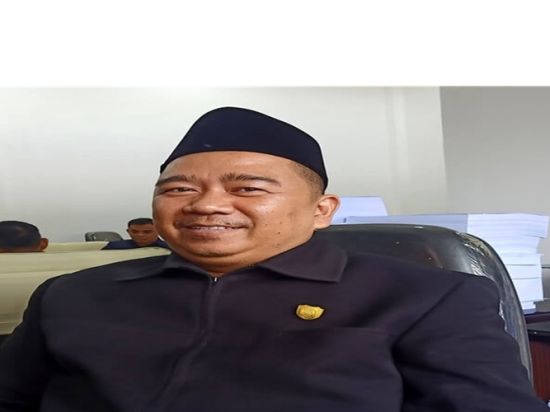 DPRD Siap Kawal Implementasi Instruksi Bupati, Koperasi Didorong Lebih Profesional