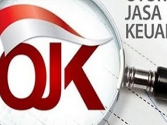 OJK Dukung Peluncuran BPI Danantara