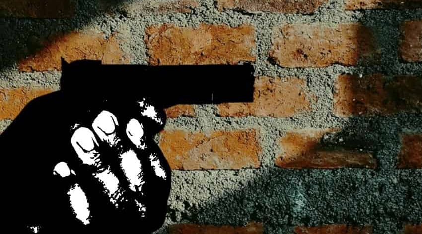 ‎Diburu hingga Dini Hari, Terduga Pelaku Penembakan Pelajar di Tumbang Sepayang Akhirnya Diamankan