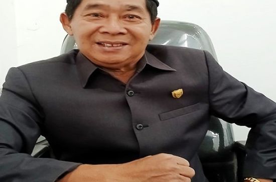 Edi Pran Aji: FTIK XII Jadi Sarana Pendidikan Budaya dan Regenerasi Seniman Kaharingan