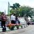 Bupati Lepas Pawai Ta’aruf MTQH XXXIII, Semarakkan Persatuan di Kalimantan Tengah