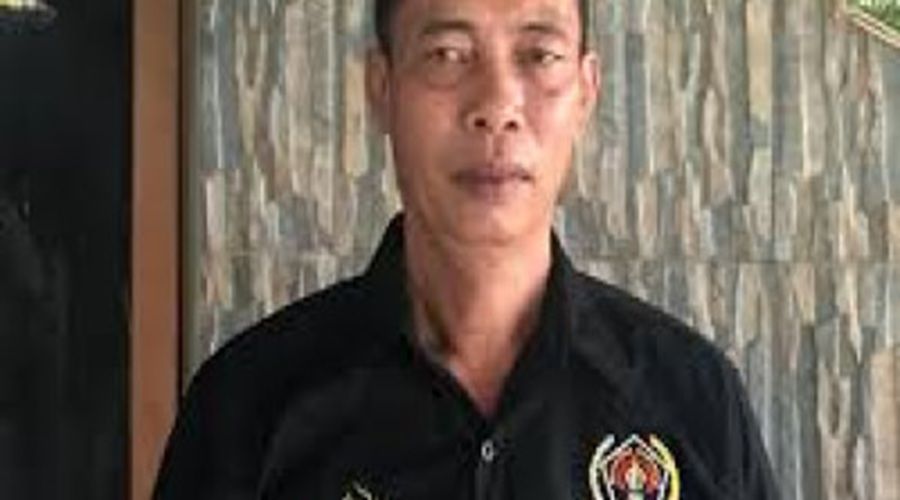 Header Kongres PWI 2025 Tak Sekedar Pilih Ketum dan Ketua DKD, Juga Jadi Ajang Pemersatu