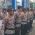 Operasi Zebra Dimulai Tanggal 17-30 November 2025, Pelanggar Akan Langsung Ditindak